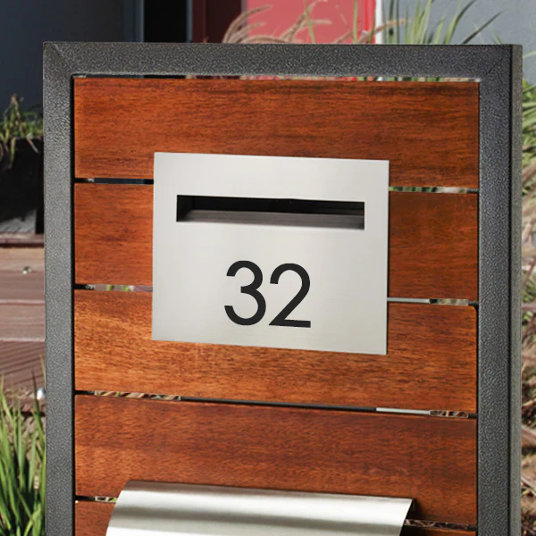 Product image 66