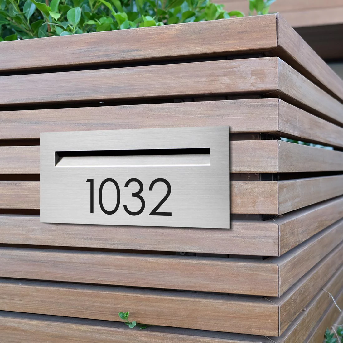 Product image 67