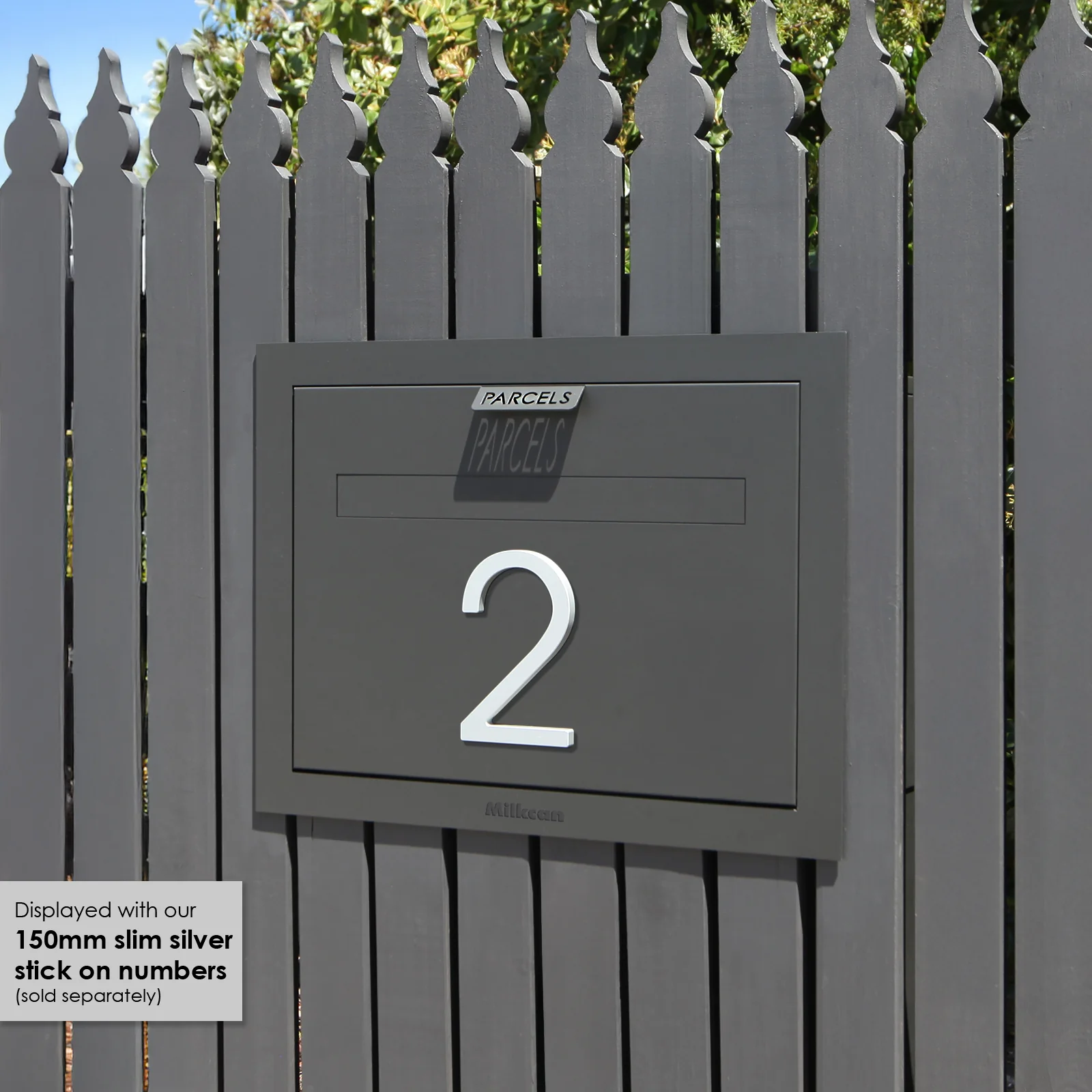 Product image 41