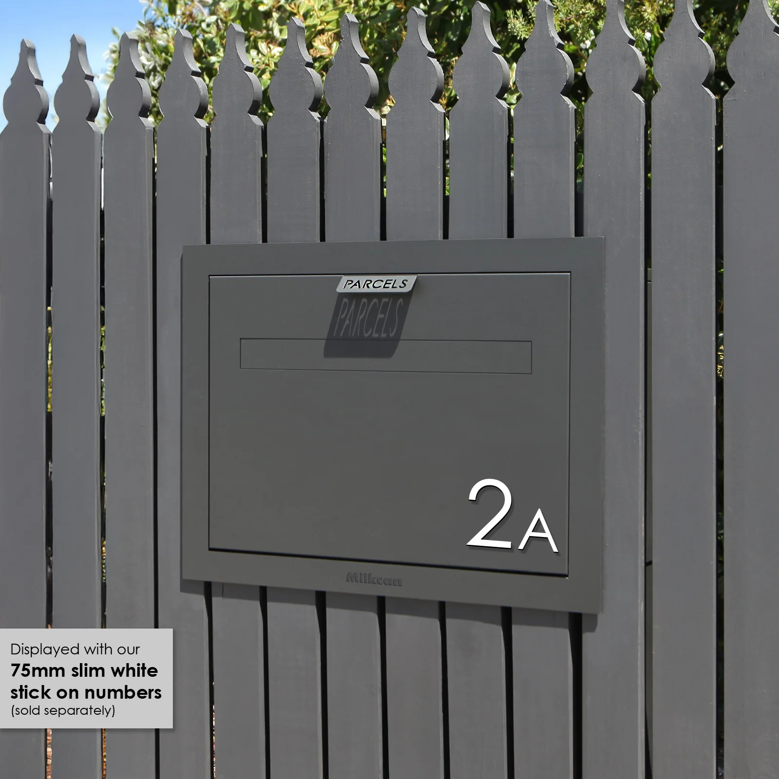 Product image 42