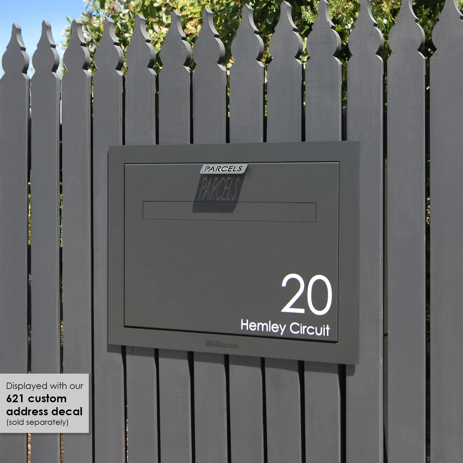 Product image 43