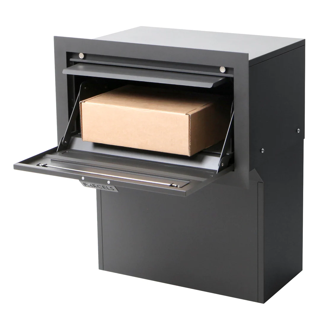 Product image 62