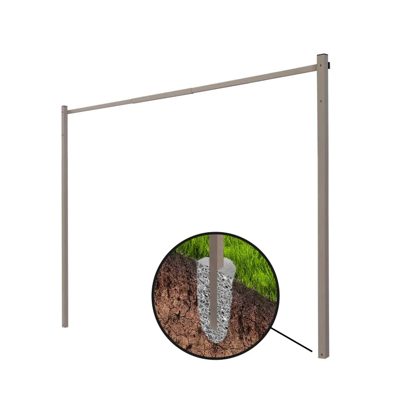 Clotheslines