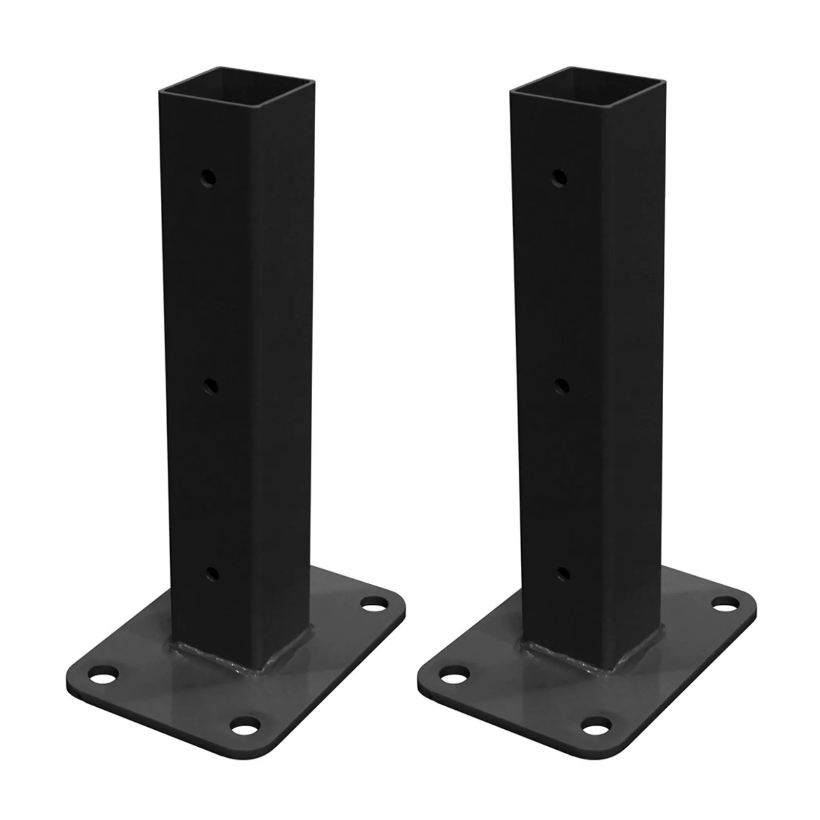 Ground Mount Clothesline Kits