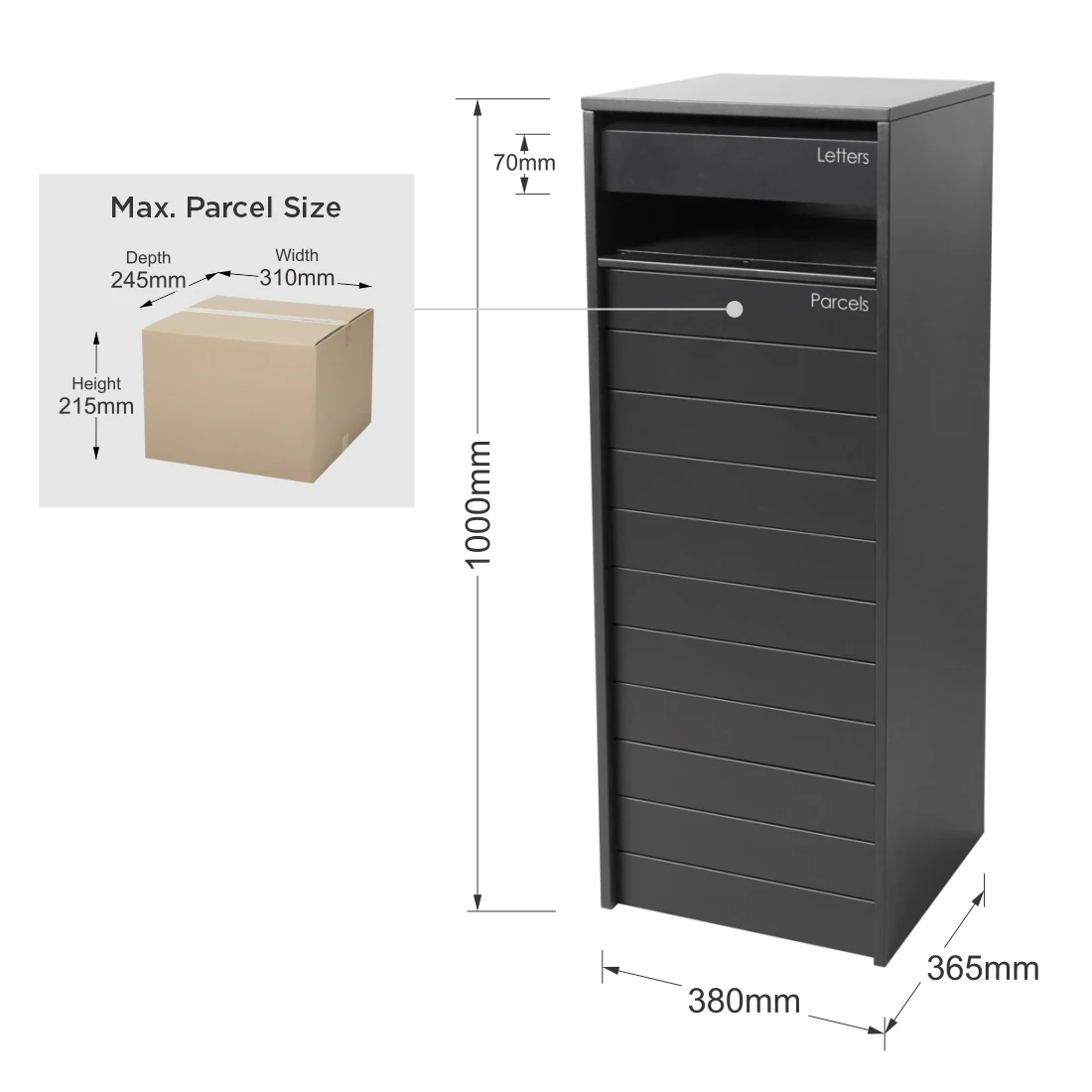 Product image 28