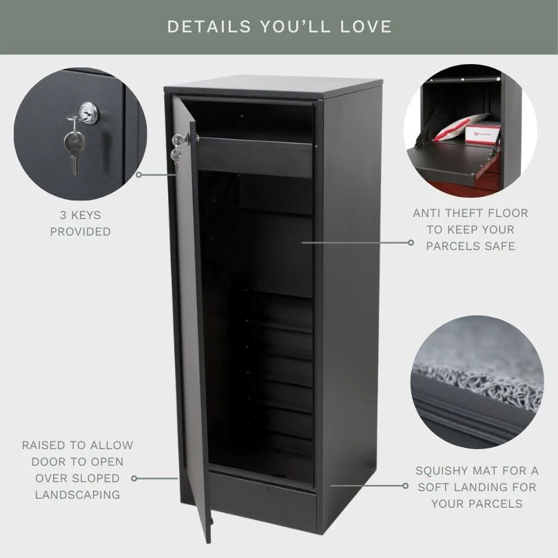 Product image 33