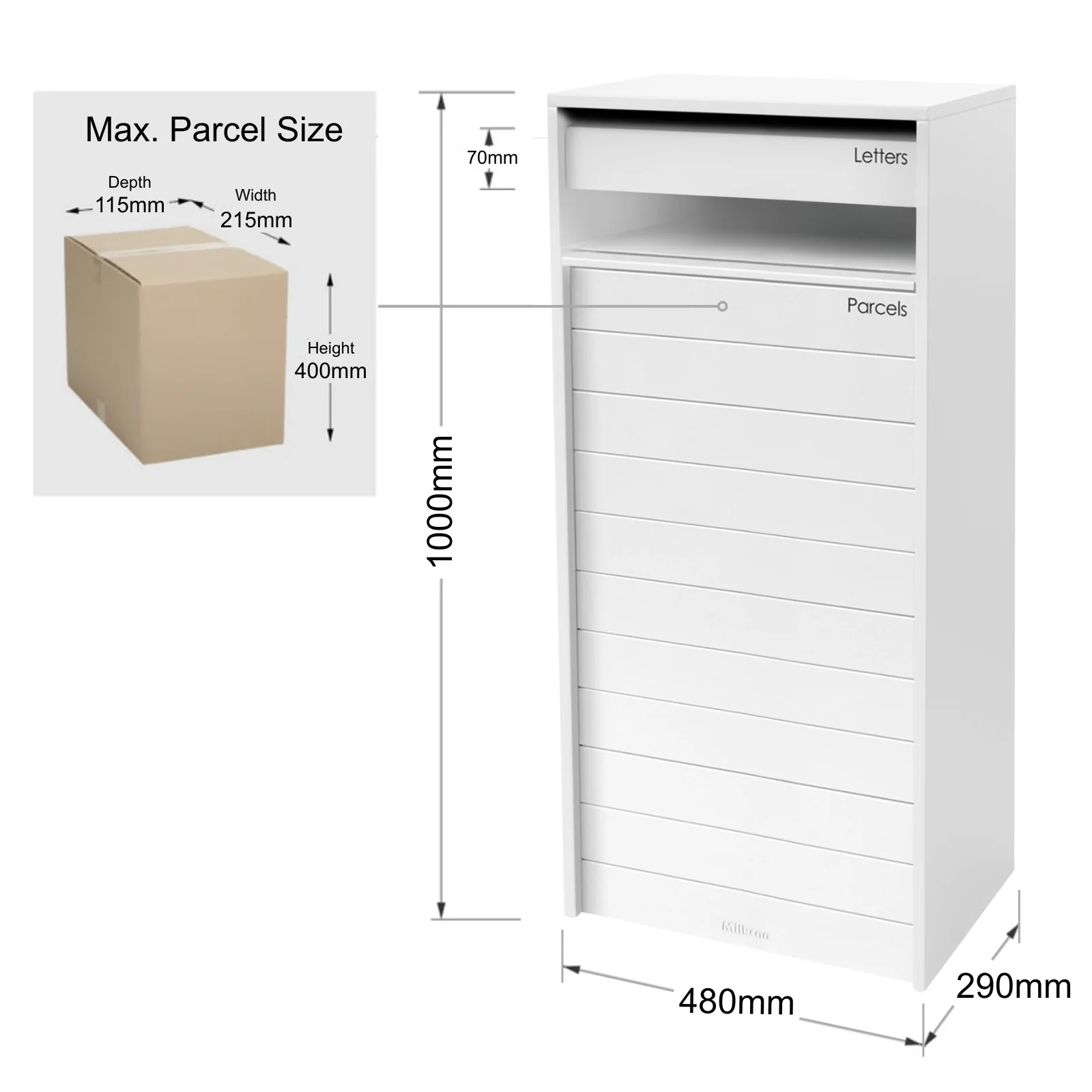 Product image 21