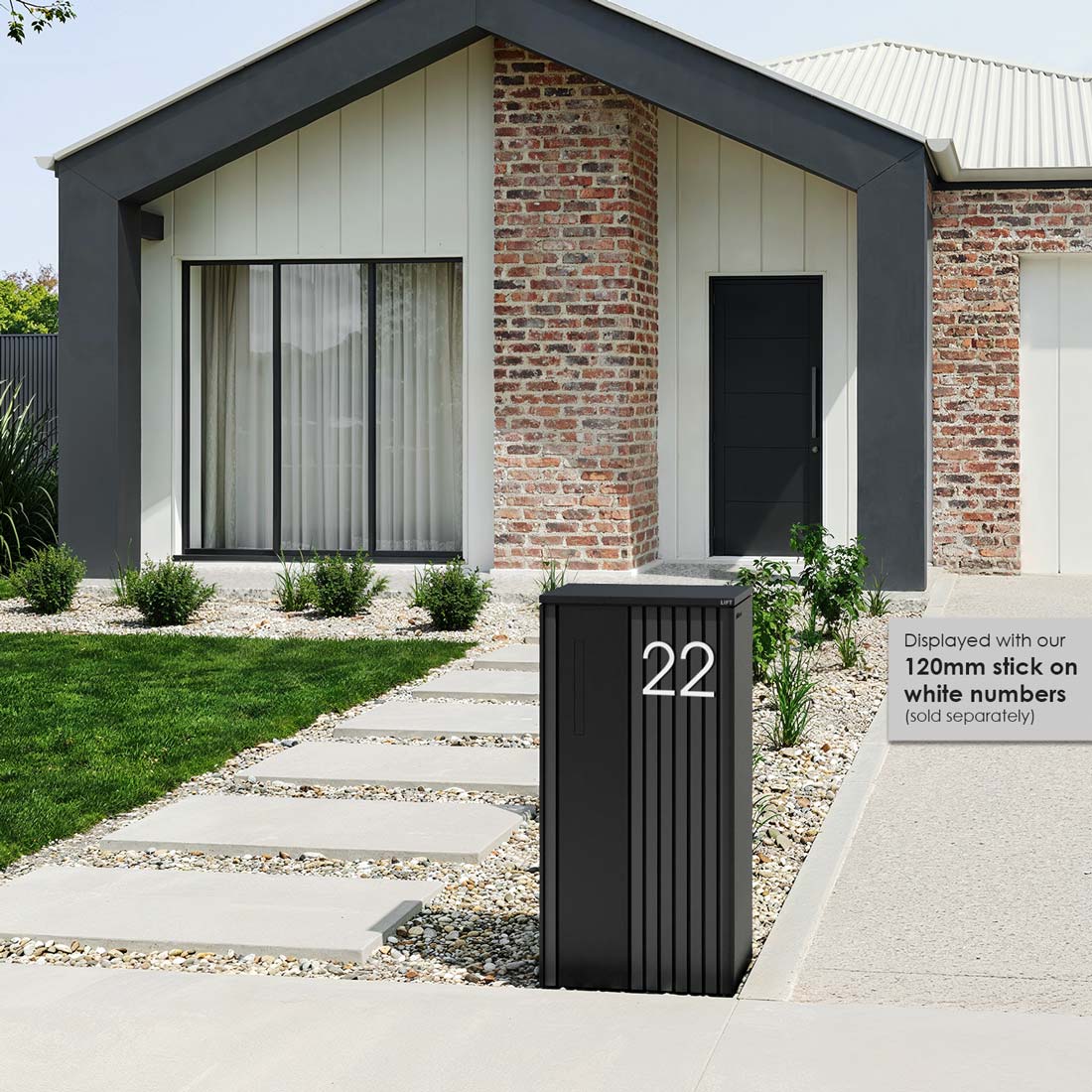 Product image 24