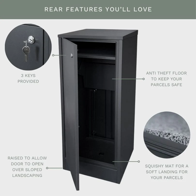 Product image 30