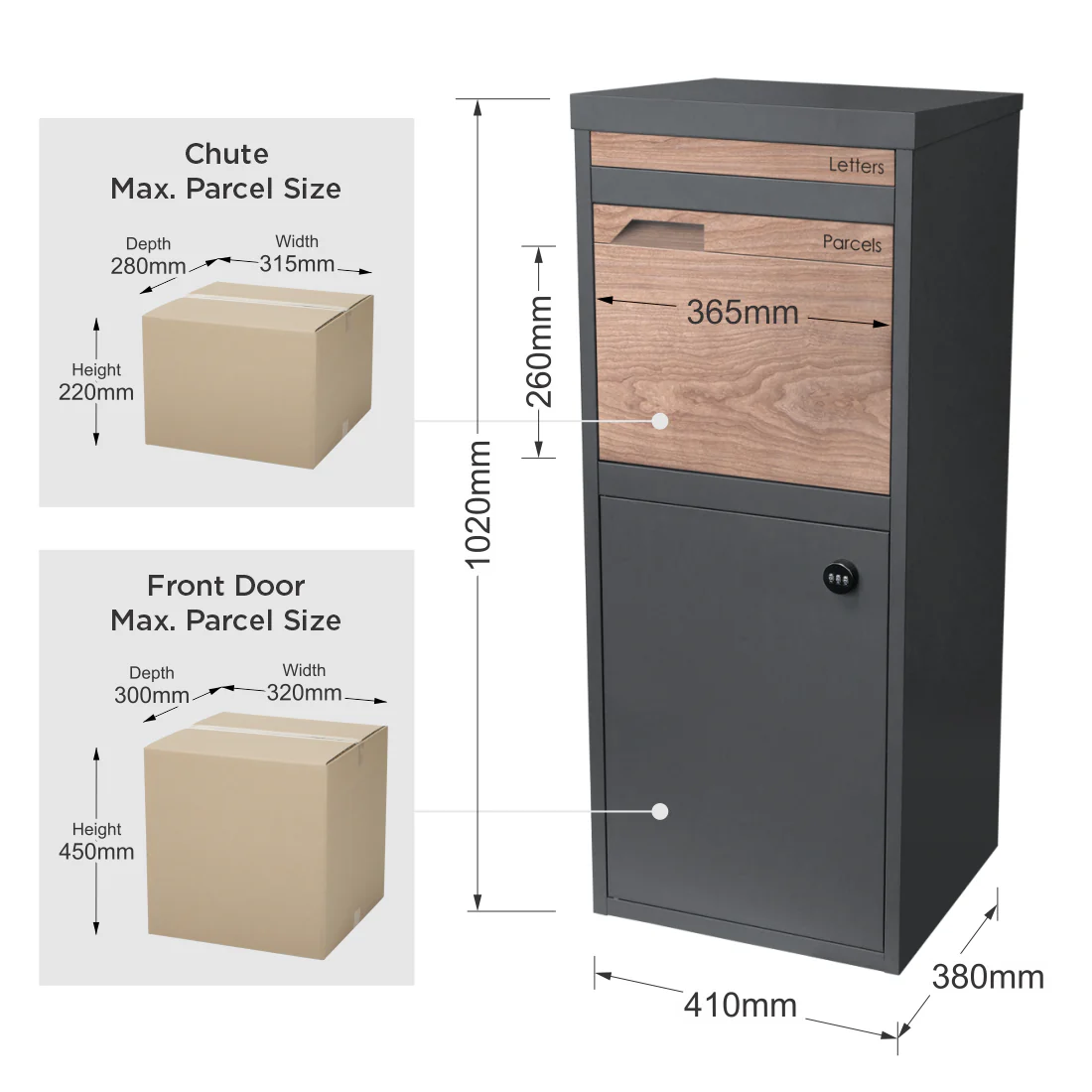 Product image 30