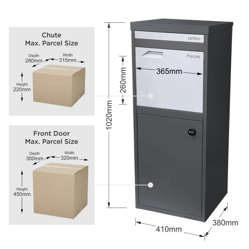 Product image 31