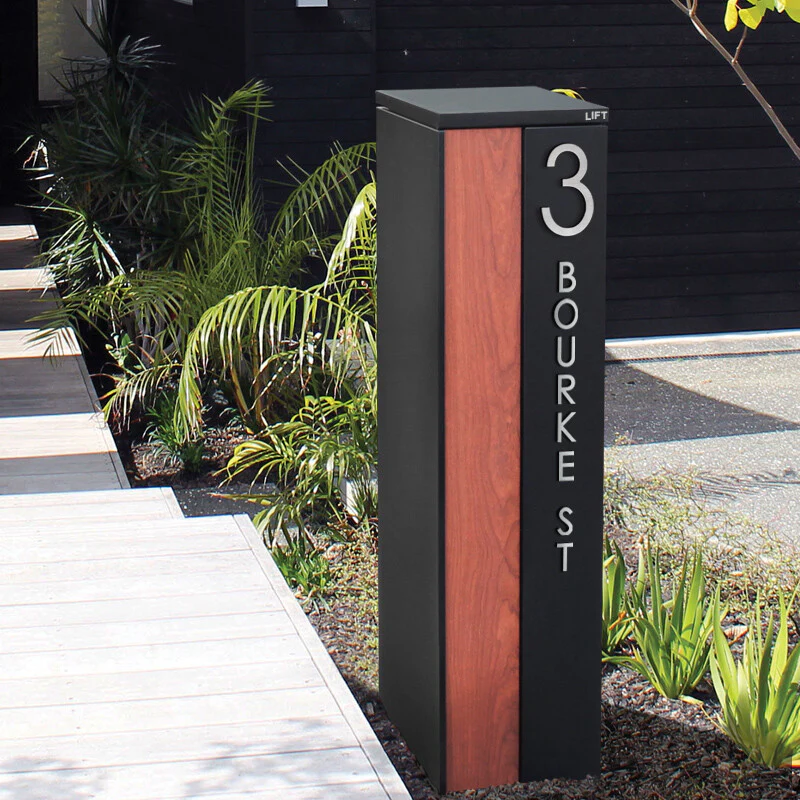Product image 100