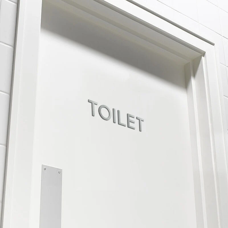 Product image 101
