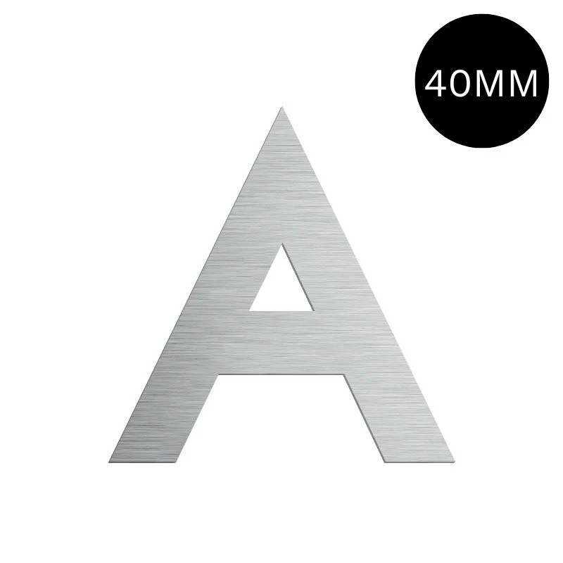 Product image 62