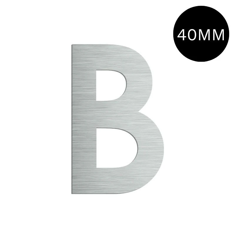Product image 63