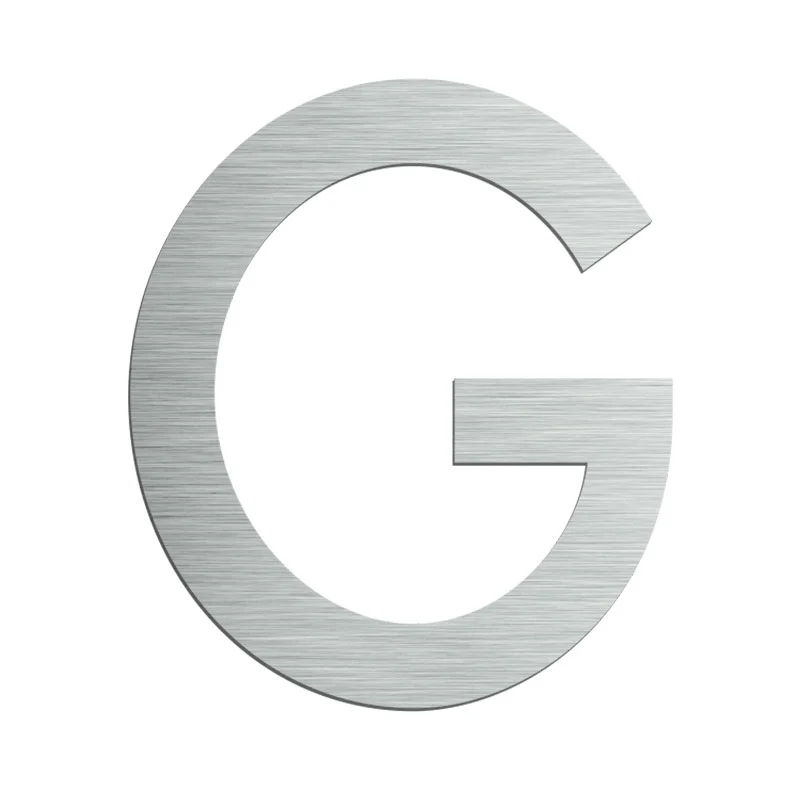 Product image 75