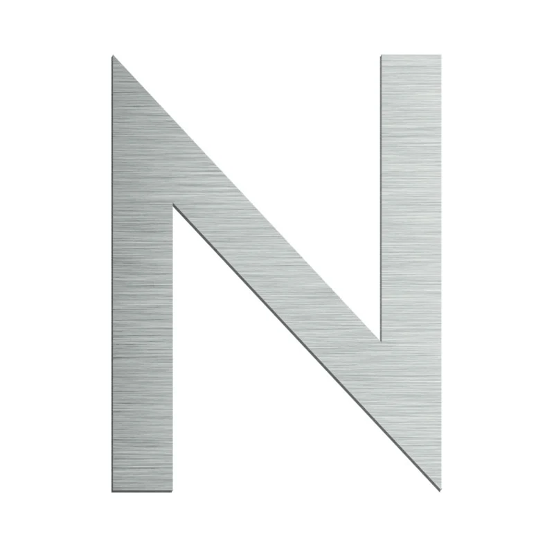 Product image 82