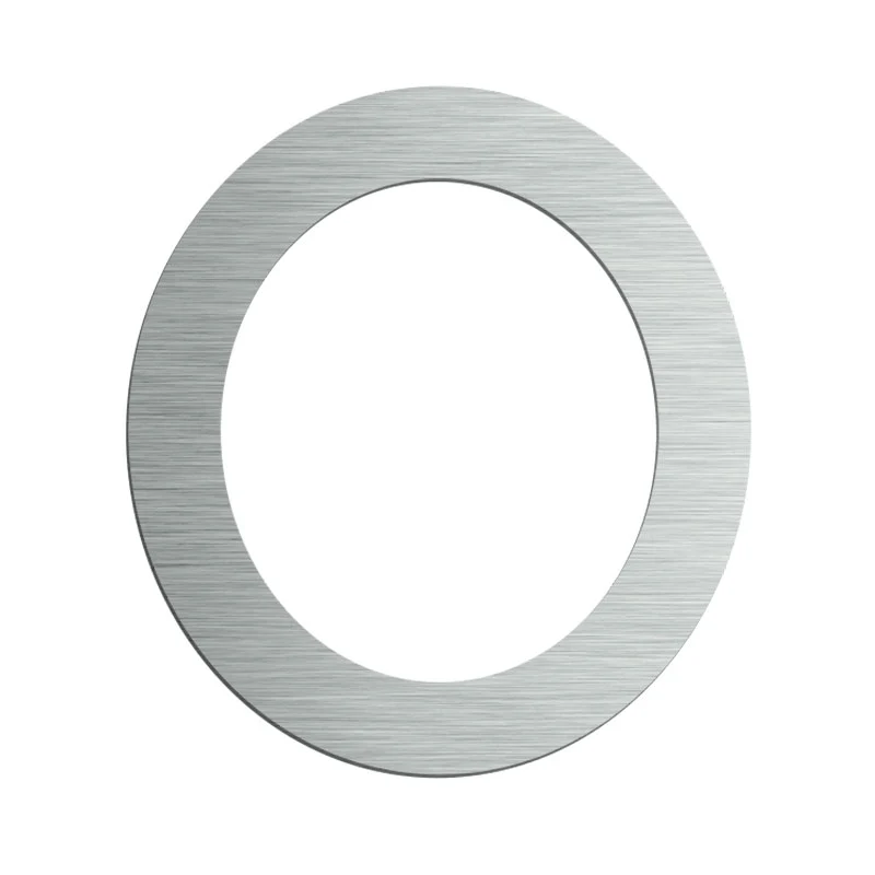 Product image 83