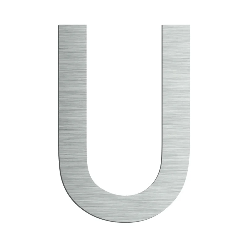 Product image 89