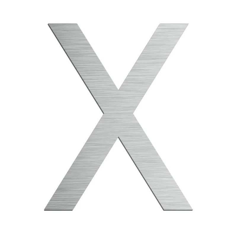 Product image 92