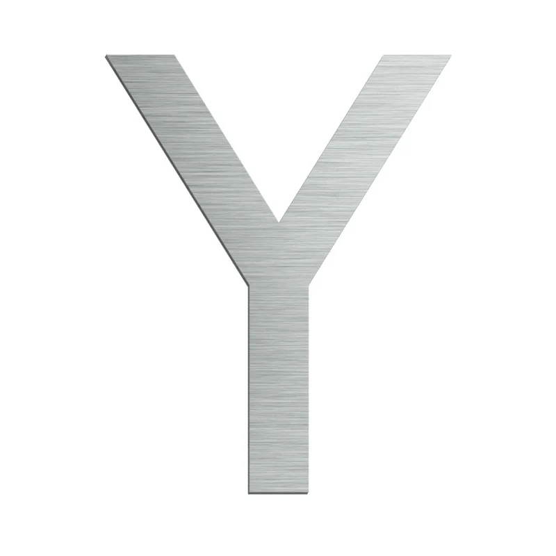 Product image 93