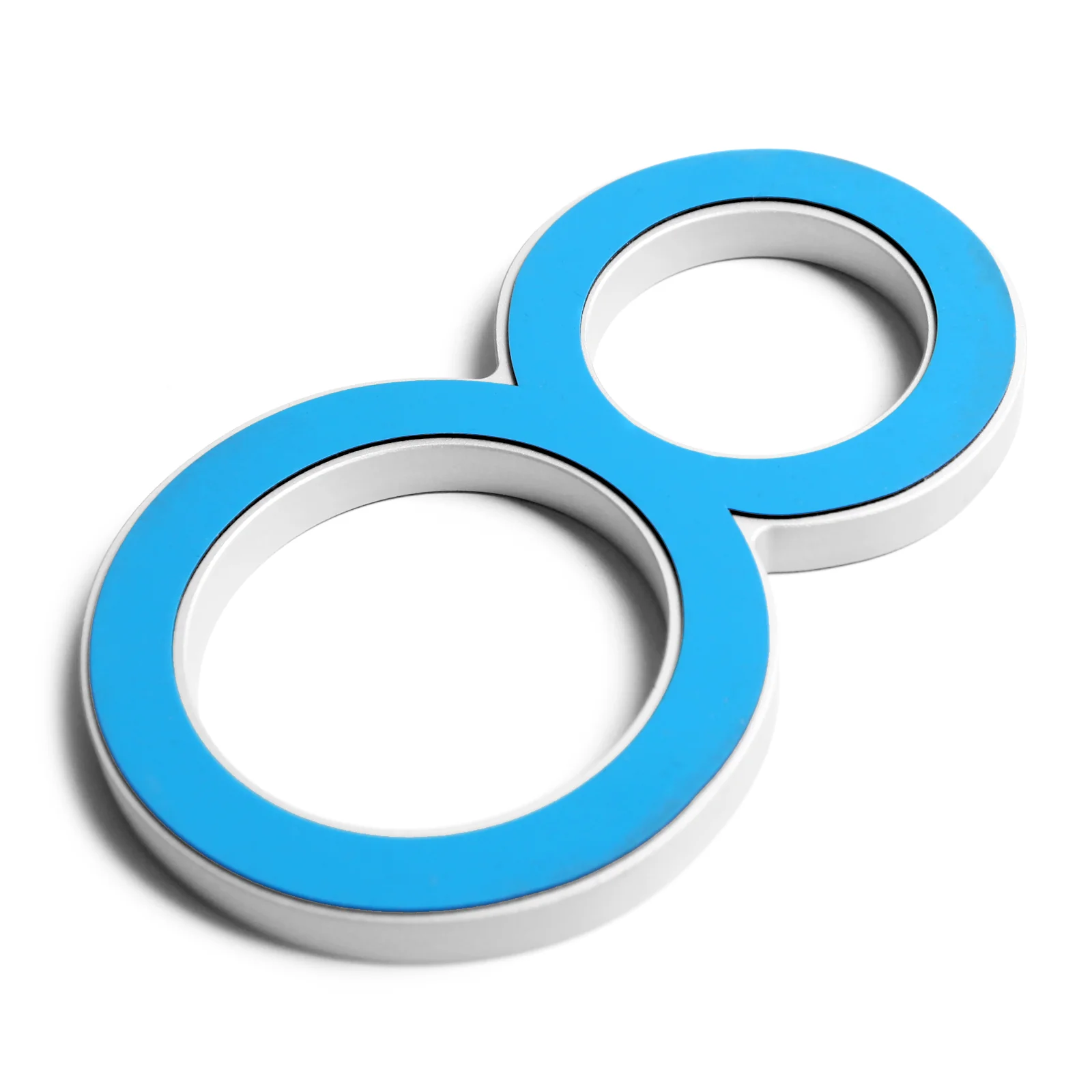 Product image 58