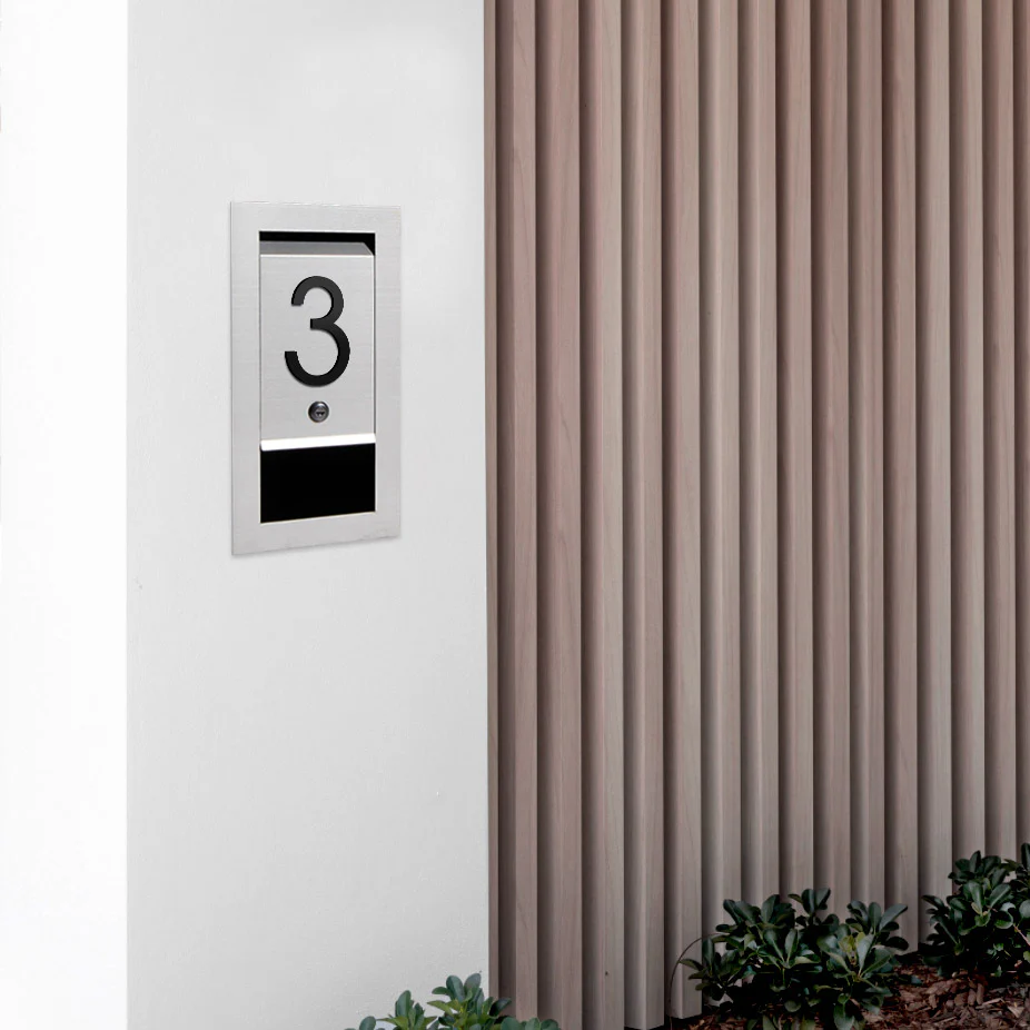 Product image 107