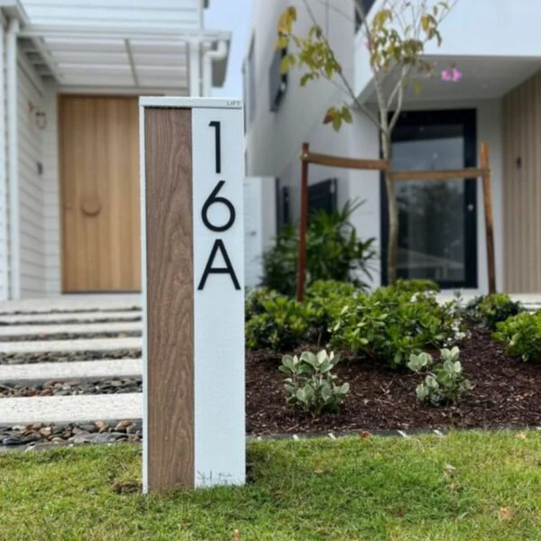 Product image 108