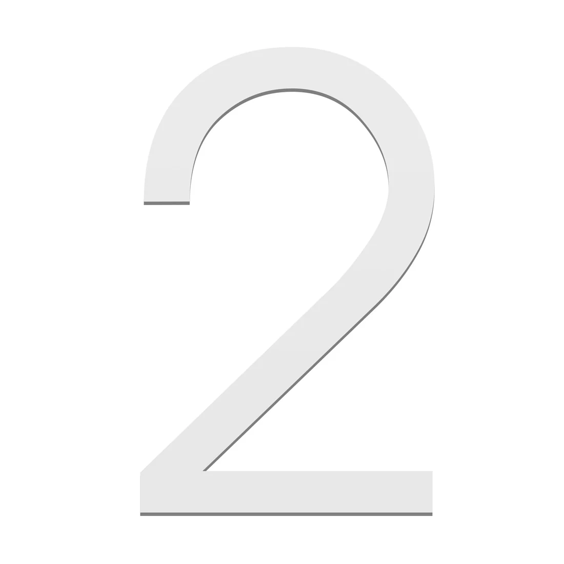 Product image 111