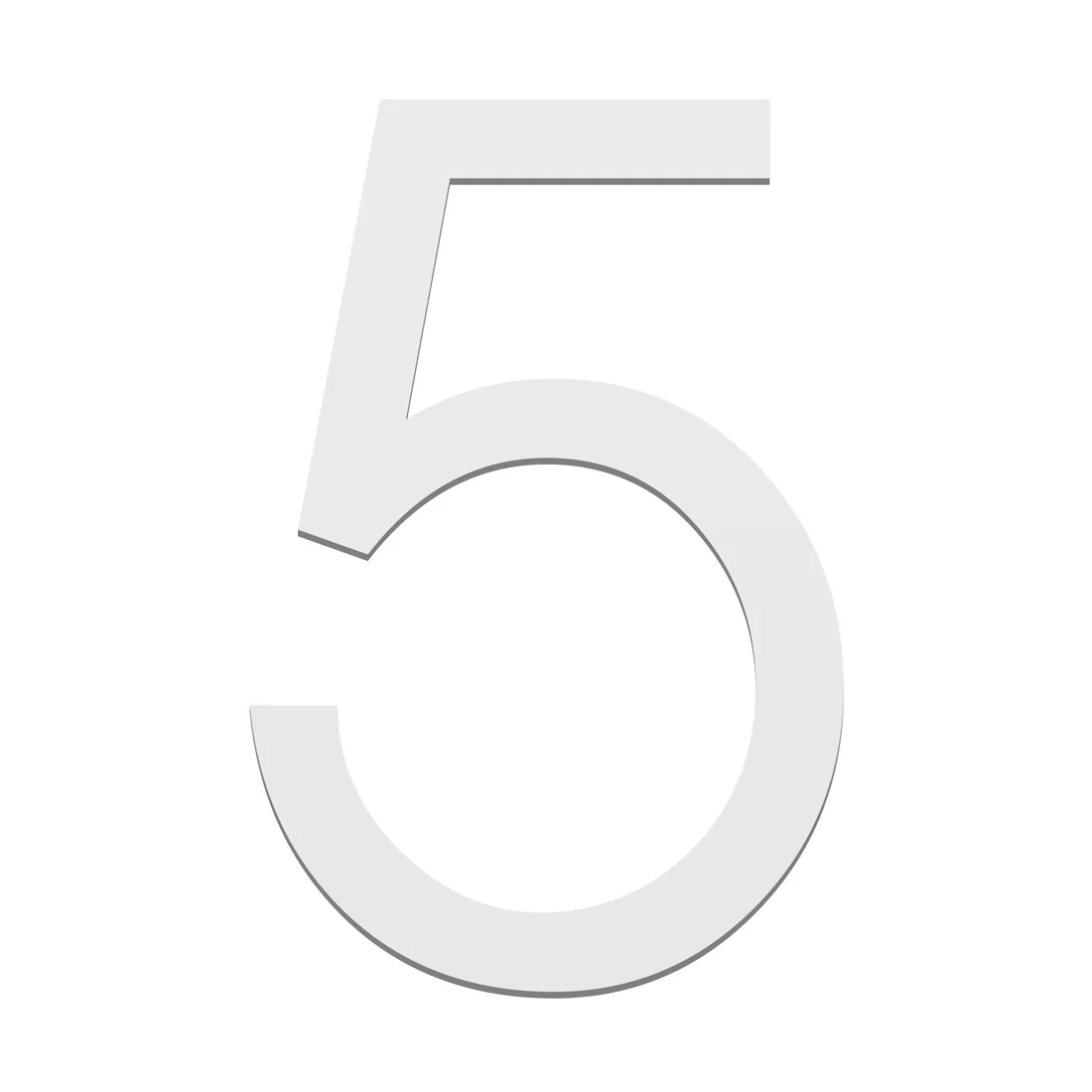 Product image 114