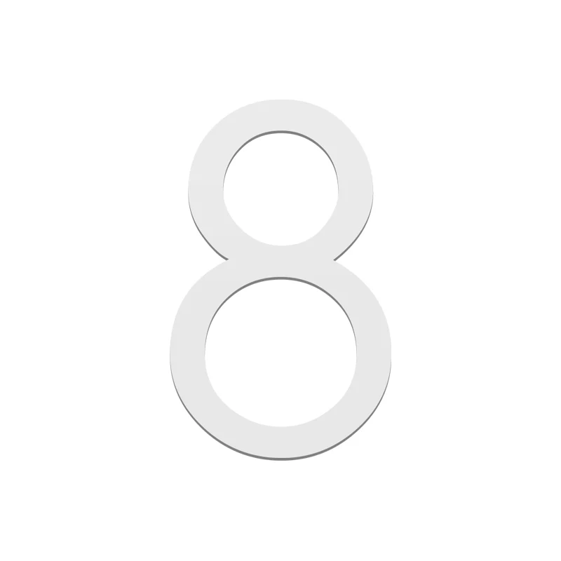Product image 116