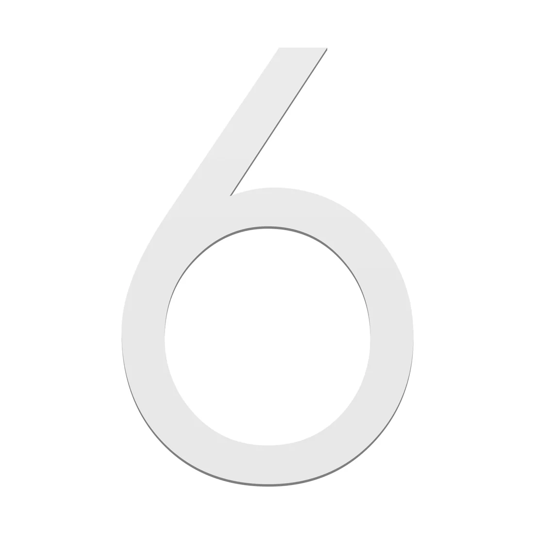 Product image 117