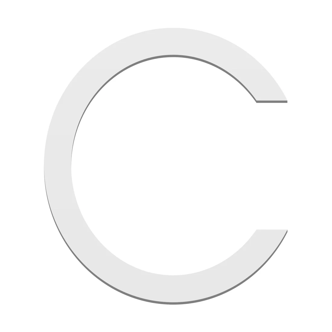 Product image 123