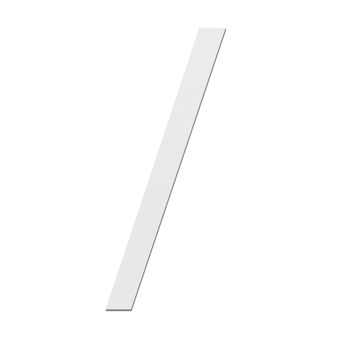 Product image 124
