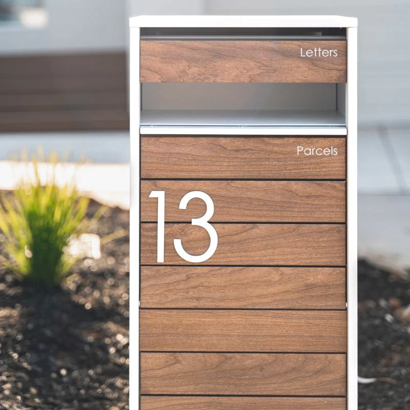 Product image 127