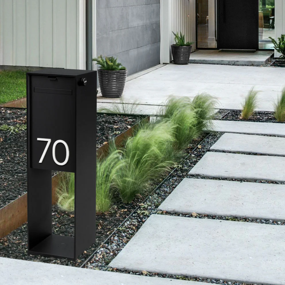 Product image 128