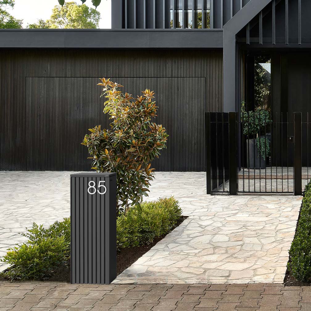 Product image 131