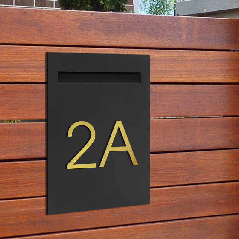 Product image 64