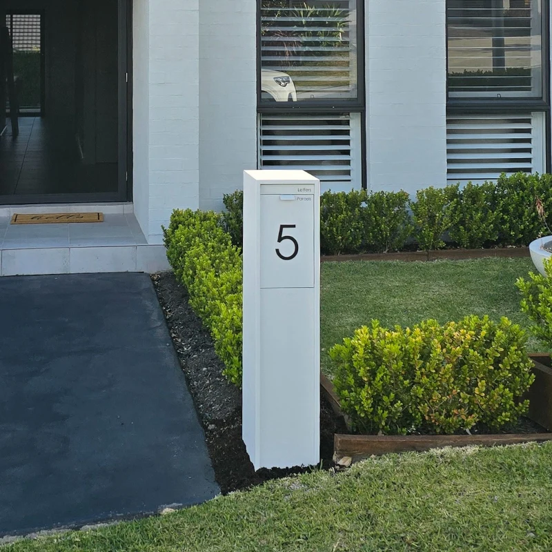 Product image 93
