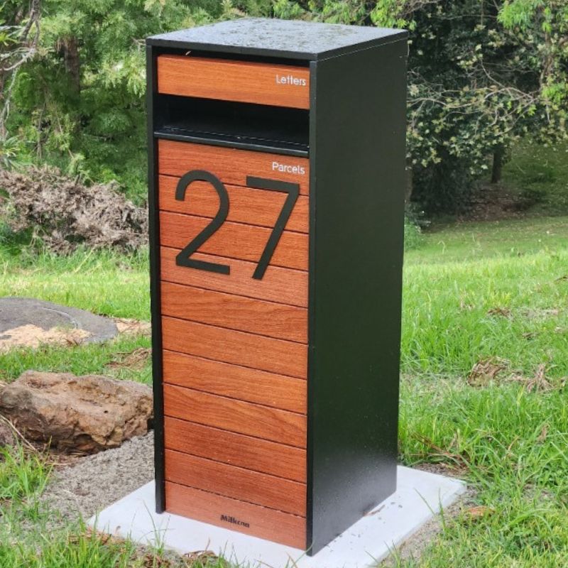Product image 50