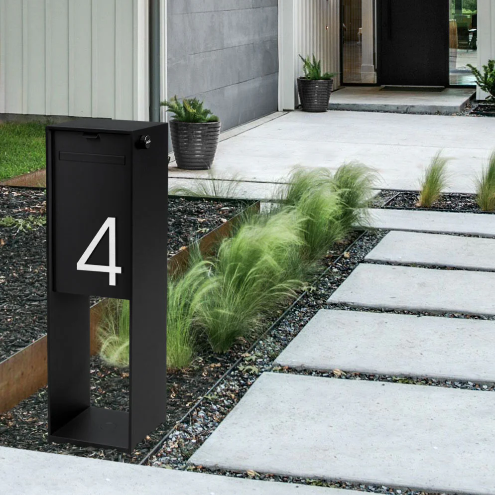 Product image 75