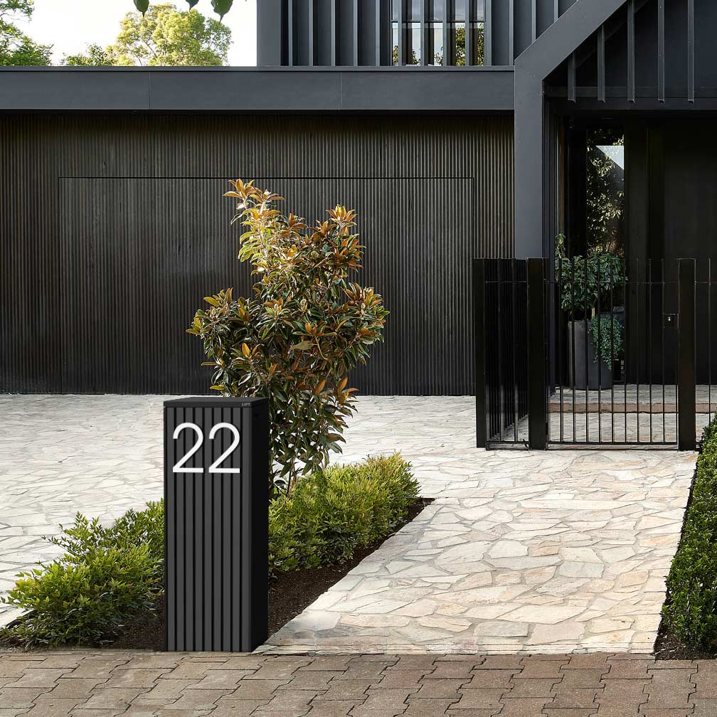 Product image 77
