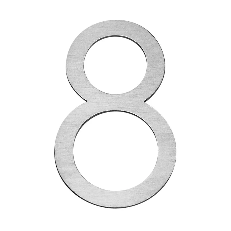 Product image 83