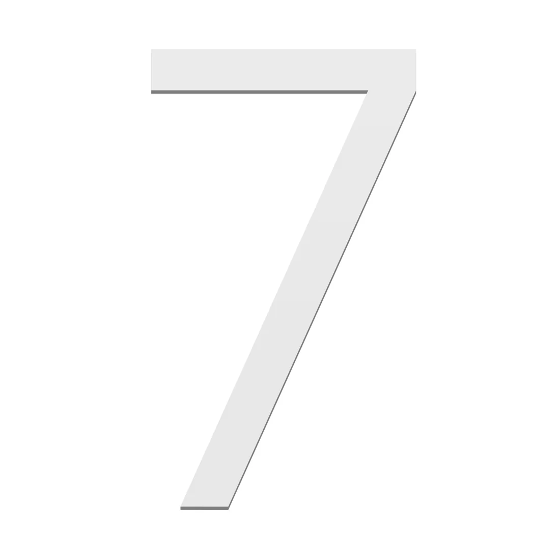 Product image 101