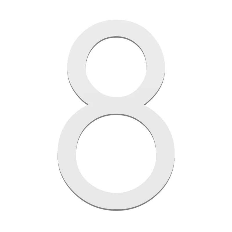 Product image 102