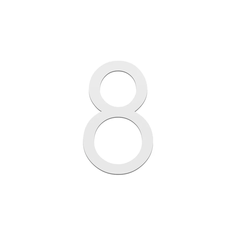 Product image 103