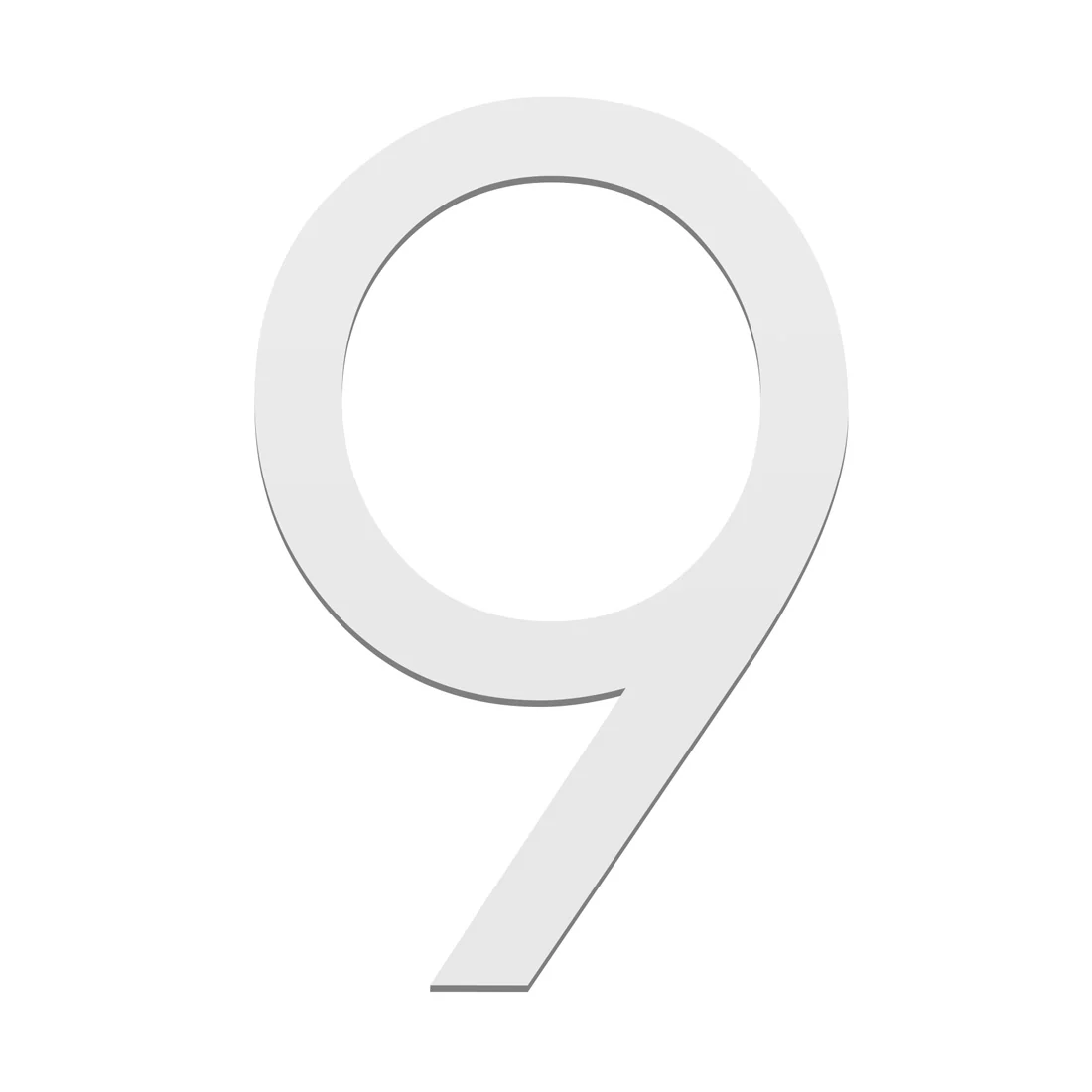 Product image 104