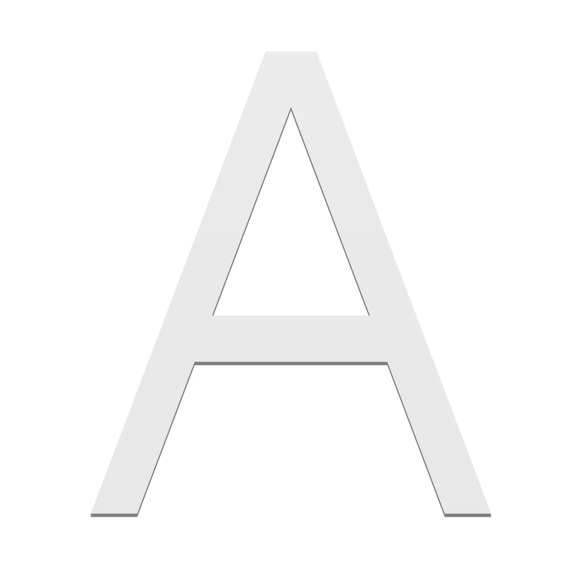 Product image 105