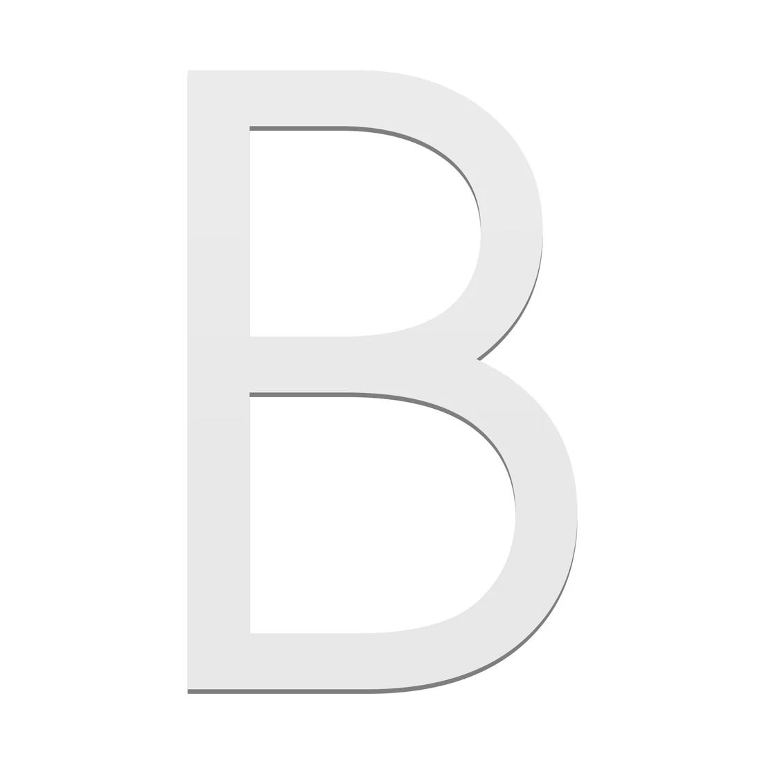 Product image 106