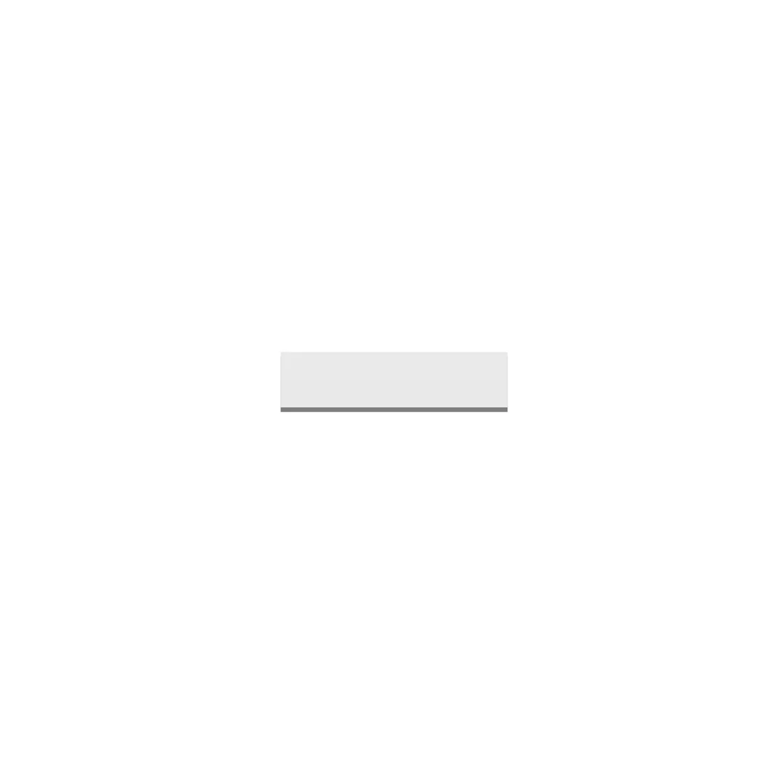 Product image 108